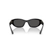 Occhiali da sole donna Miu Miu A03S 16K08Z Luxury nuova collezione