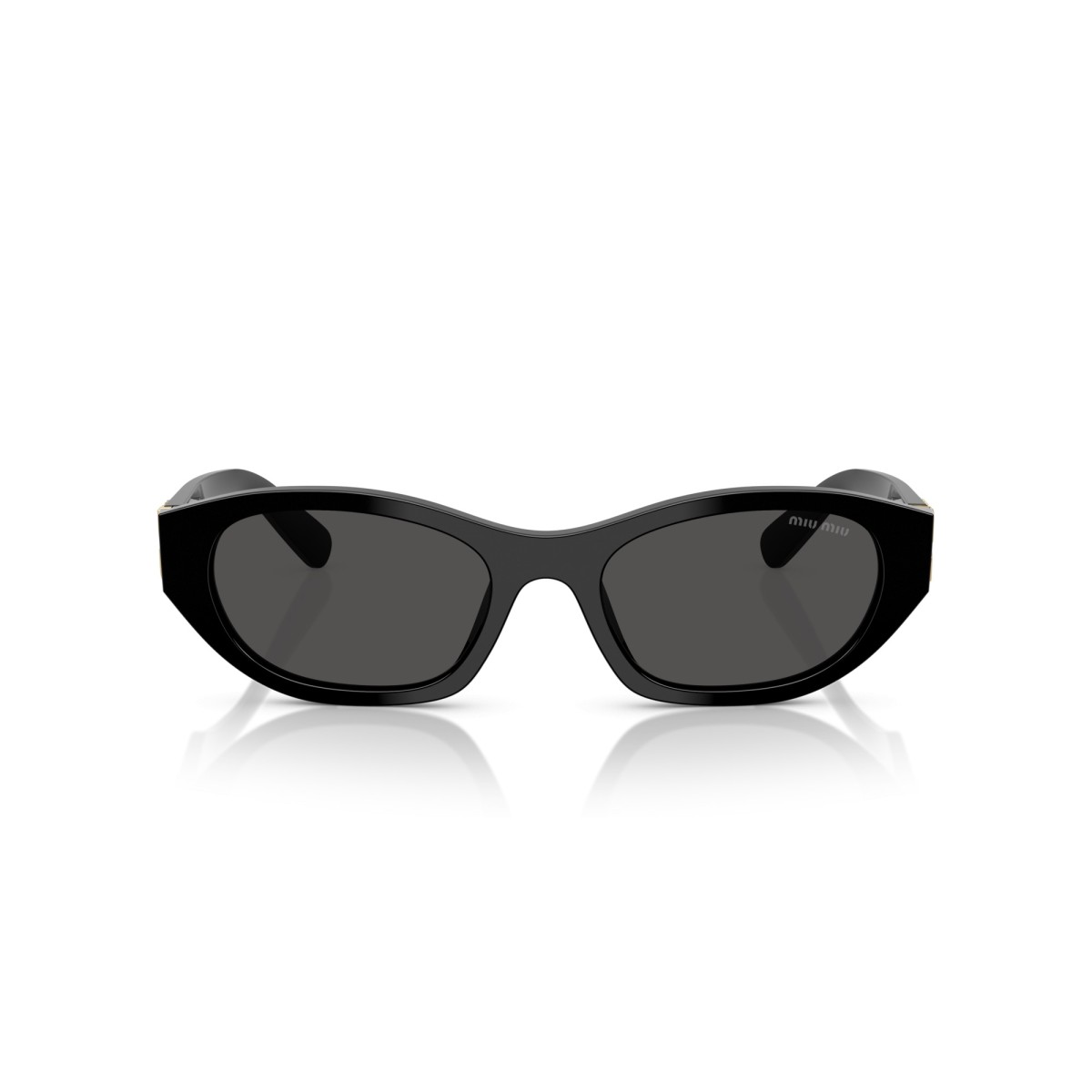 Women's Sunglasses Miu Miu A03S 16K08Z Luxury new collection