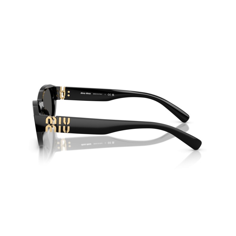 Occhiali da sole donna Miu Miu A03S 16K08Z Luxury nuova collezione