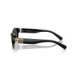 Occhiali da sole donna Miu Miu A03S 16K08Z Luxury nuova collezione