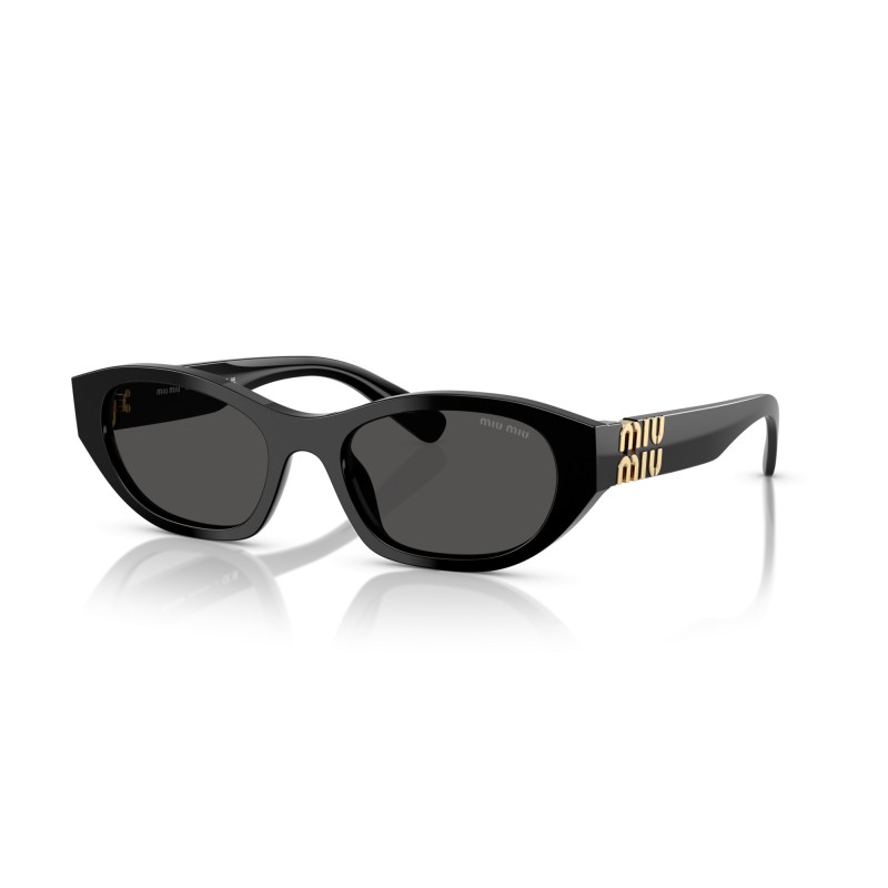 Occhiali da sole donna Miu Miu A03S 16K08Z Luxury nuova collezione