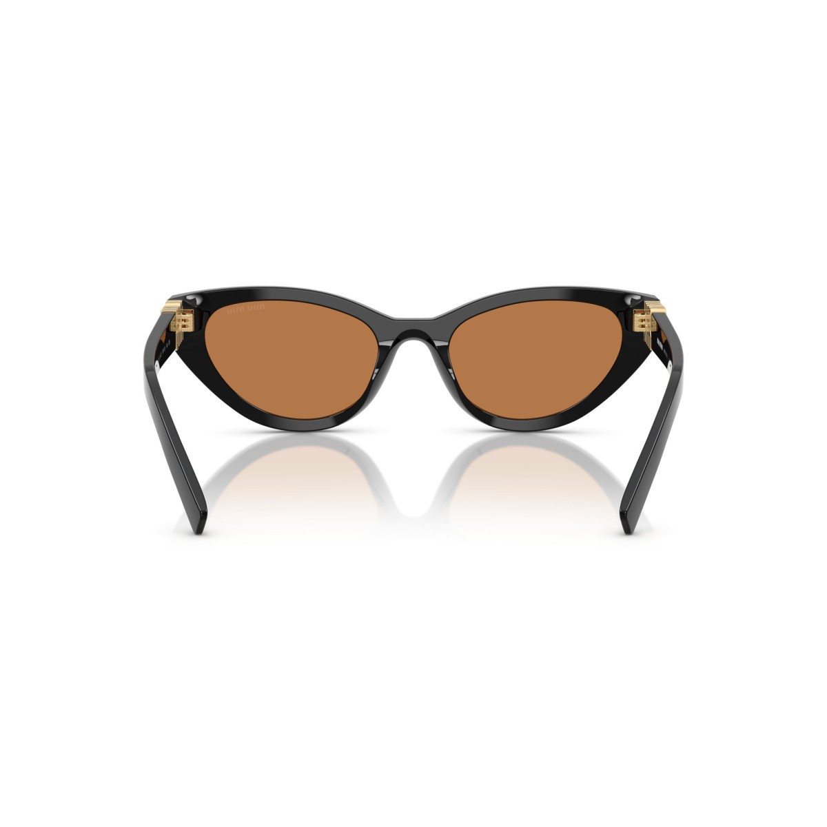Occhiali da sole donna Miu Miu A04S 16K10I Luxury nuova collezione