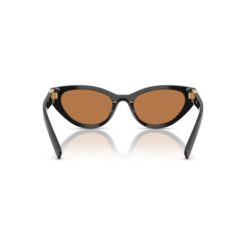 Occhiali da sole donna Miu Miu A04S 16K10I Luxury nuova collezione
