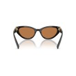 Occhiali da sole donna Miu Miu A04S 16K10I Luxury nuova collezione