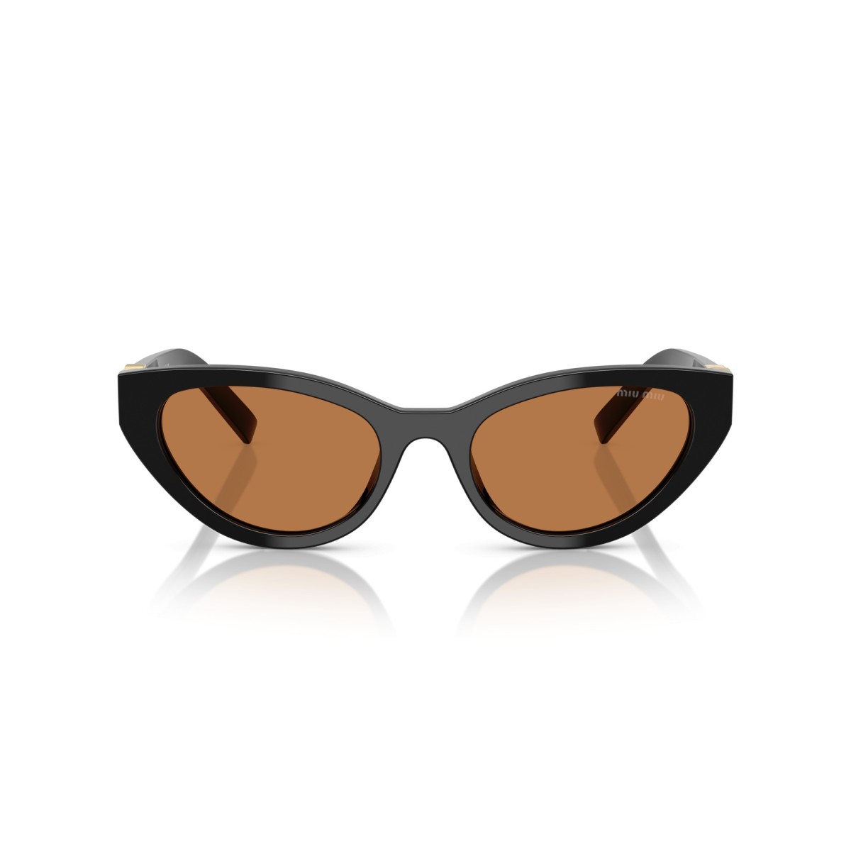 Women's Sunglasses Miu Miu A04S 16K10I Luxury new collection Women's Sunglasses Miu Miu A04S 16K10I Luxury new collection