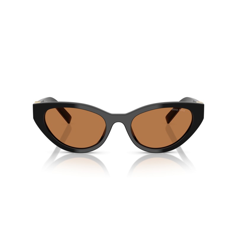 Women's Sunglasses Miu Miu A04S 16K10I Luxury new collection