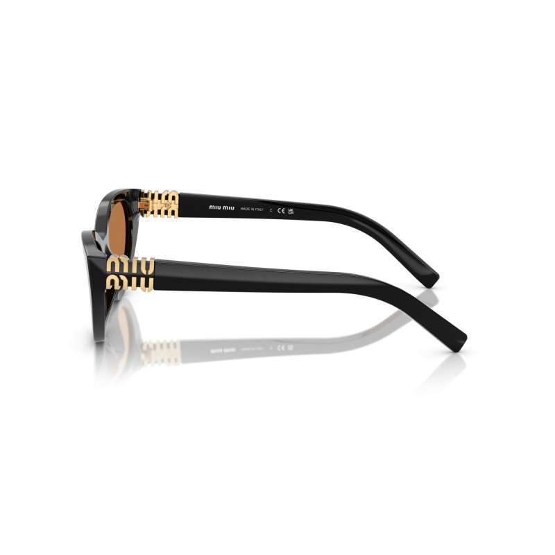 Occhiali da sole donna Miu Miu A04S 16K10I Luxury nuova collezione