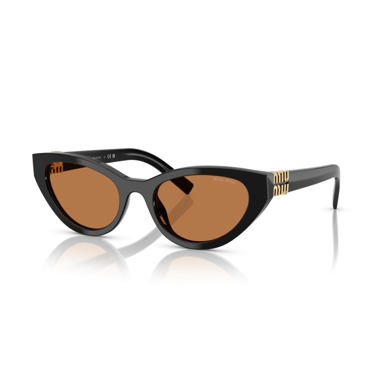 Occhiali da sole donna Miu Miu A04S 16K10I Luxury nuova collezione