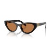 Occhiali da sole donna Miu Miu A04S 16K10I Luxury nuova collezione