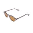 Occhiali da sole uomo Common Ground OMW 755 Luxury nuova collezione