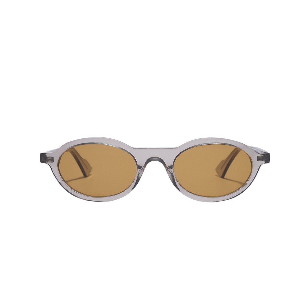 Occhiali da sole uomo Common Ground OMW 755 Luxury nuova collezione