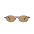 Occhiali da sole uomo Common Ground OMW 755 Luxury nuova collezione