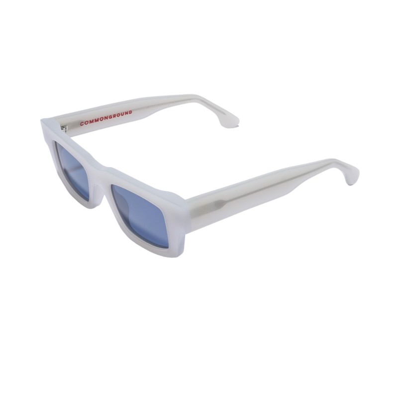 Men's Sunglasses Common Ground IDK 831 Luxury new collection