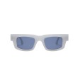Men's Sunglasses Common Ground IDK 831 Luxury new collection