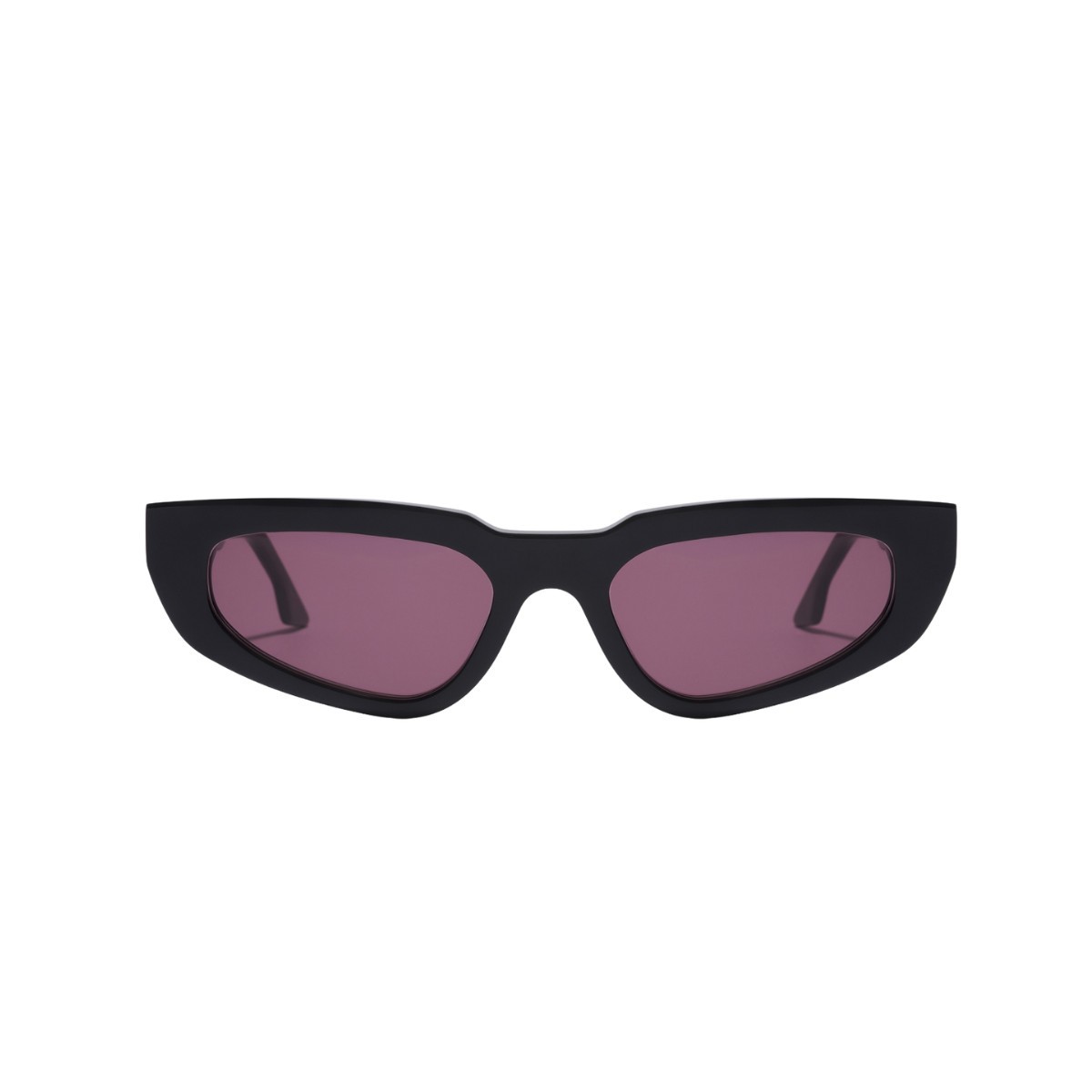 Occhiali da sole uomo Common Ground RUOK 070 Luxury nuova collezione