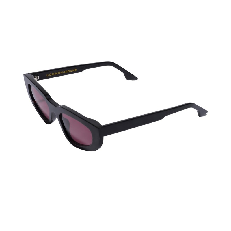 Occhiali da sole uomo Common Ground RUOK 070 Luxury nuova collezione