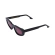 Occhiali da sole uomo Common Ground RUOK 070 Luxury nuova collezione