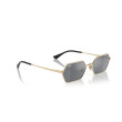 Women's Sunglasses Ray Ban 3728 92136V - Yevi Luxury New Collection