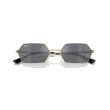 Women's Sunglasses Ray Ban 3728 92136V - Yevi Luxury New Collection