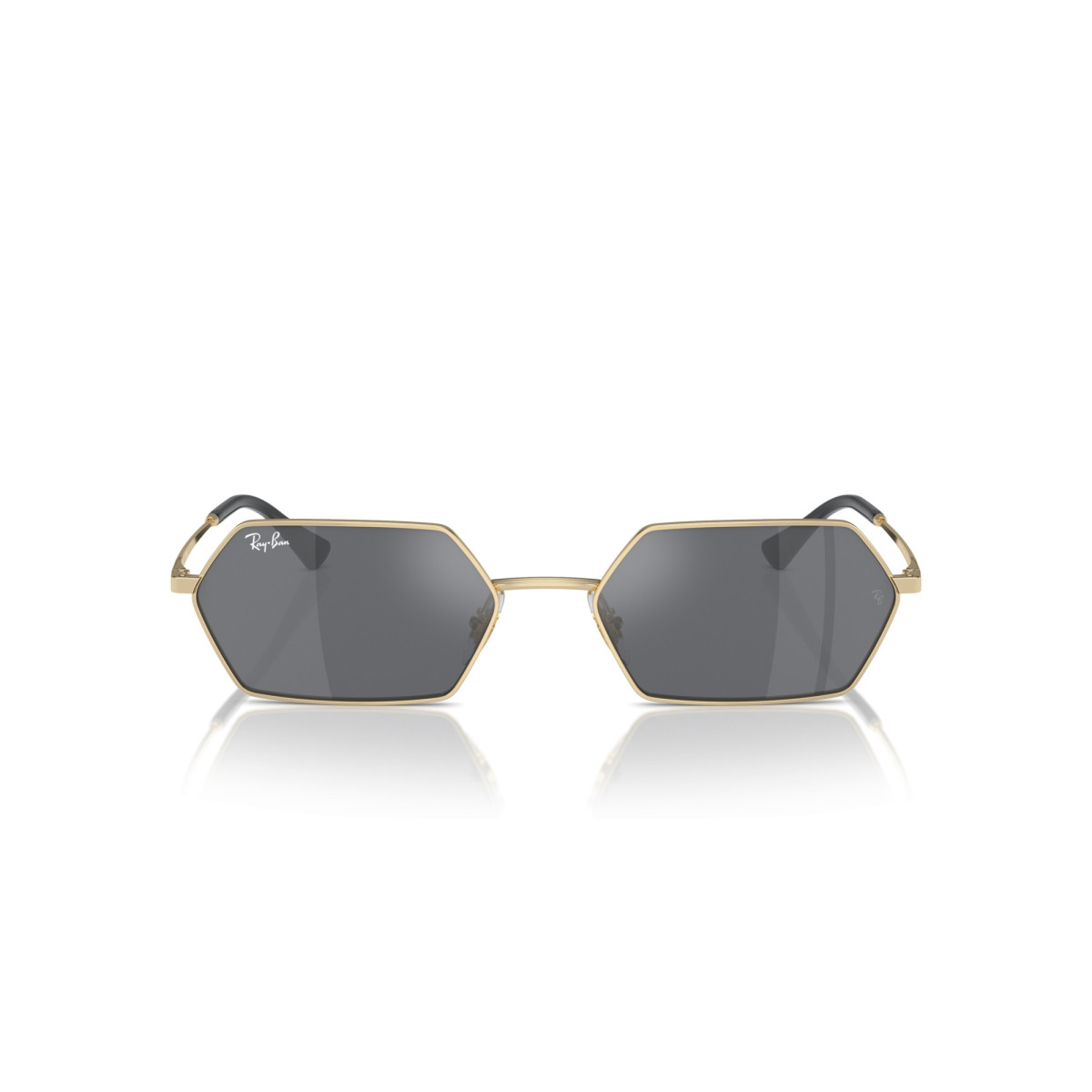 Women's Sunglasses Ray Ban 3728 92136V - Yevi Luxury New Collection Women's Sunglasses Ray Ban 3728 92136V - Yevi Luxury New Collection