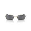 Women's Sunglasses Ray Ban 3728 92136V - Yevi Luxury New Collection
