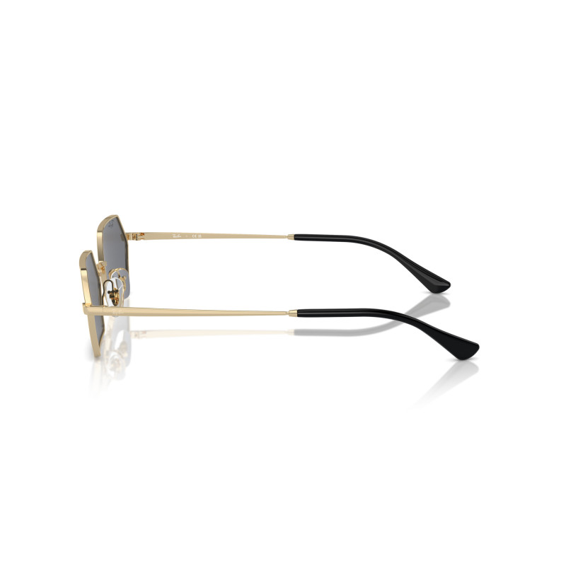 Women's Sunglasses Ray Ban 3728 92136V - Yevi Luxury New Collection