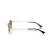 Women's Sunglasses Ray Ban 3728 92136V - Yevi Luxury New Collection