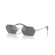Women's Sunglasses Ray Ban 3728 92136V - Yevi Luxury New Collection