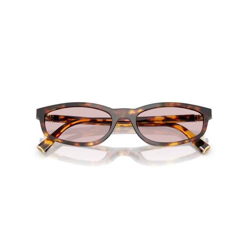 Women's Sunglasses Miu Miu A06S 14L4I0 Luxury new collection