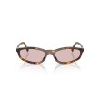 Women's Sunglasses Miu Miu A06S 14L4I0 Luxury new collection