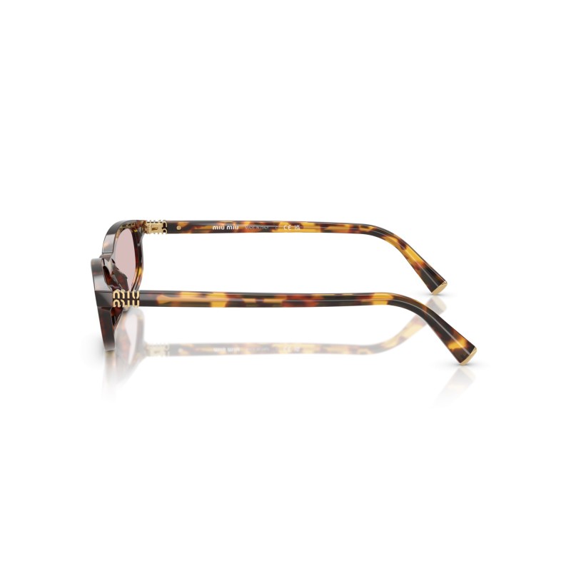 Women's Sunglasses Miu Miu A06S 14L4I0 Luxury new collection