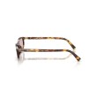 Women's Sunglasses Miu Miu A06S 14L4I0 Luxury new collection