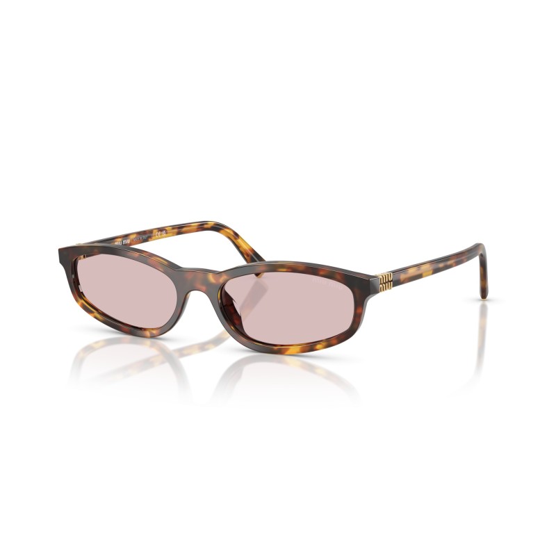 Women's Sunglasses Miu Miu A06S 14L4I0 Luxury new collection