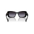 Occhiali da sole donna Miu Miu 07YS 1AB5D1 Luxury nuova collezione