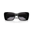 Women's Sunglasses Miu Miu 07YS 1AB5D1 Luxury New Collection