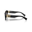 Occhiali da sole donna Miu Miu 07YS 1AB5D1 Luxury nuova collezione