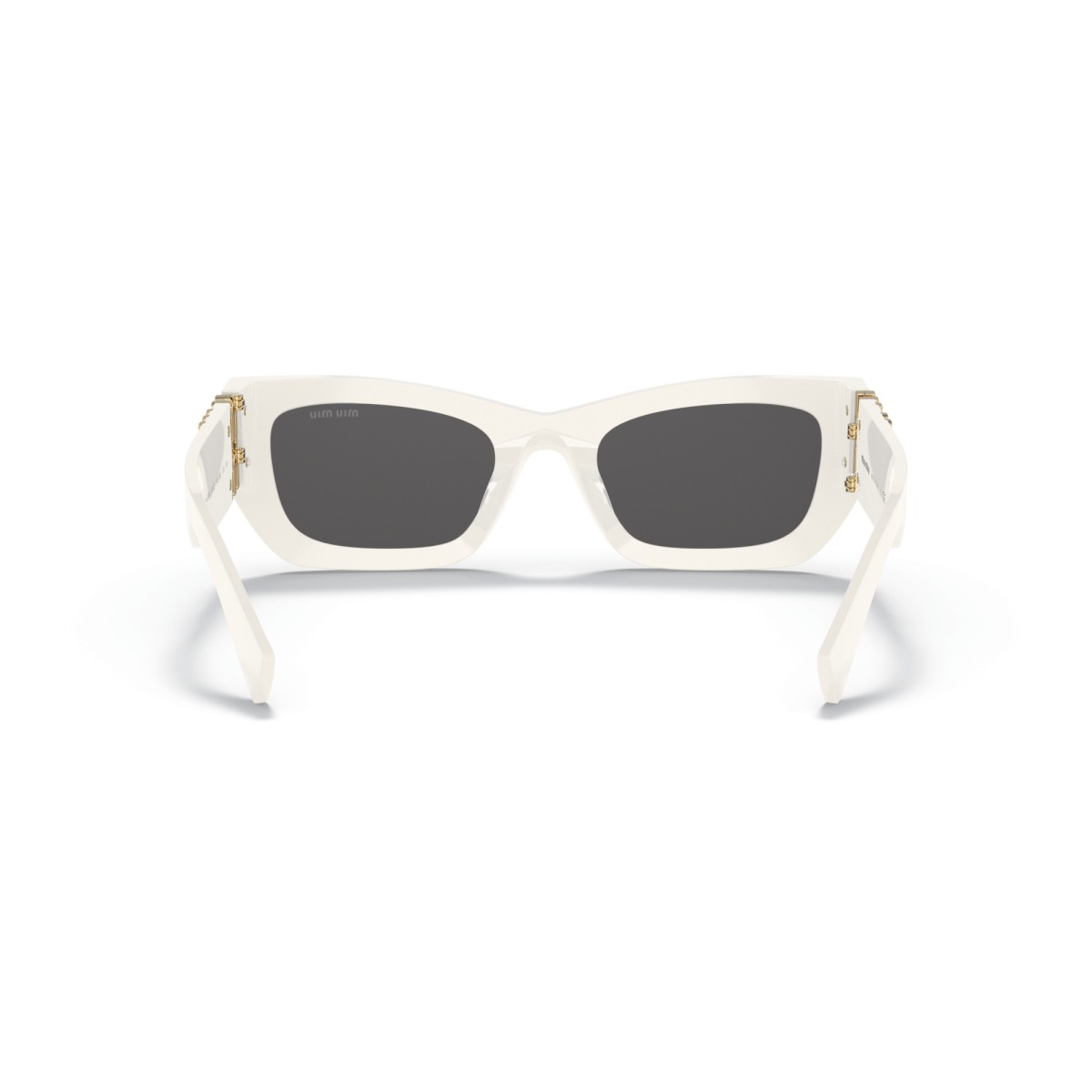 Occhiali da sole donna Miu Miu 09WS 1425S0 Luxury nuova collezione