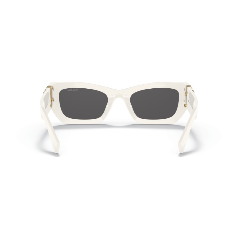 Occhiali da sole donna Miu Miu 09WS 1425S0 Luxury nuova collezione