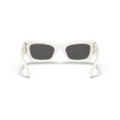 Occhiali da sole donna Miu Miu 09WS 1425S0 Luxury nuova collezione