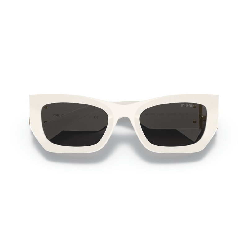 Occhiali da sole donna Miu Miu 09WS 1425S0 Luxury nuova collezione