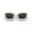 Occhiali da sole donna Miu Miu 09WS 1425S0 Luxury nuova collezione