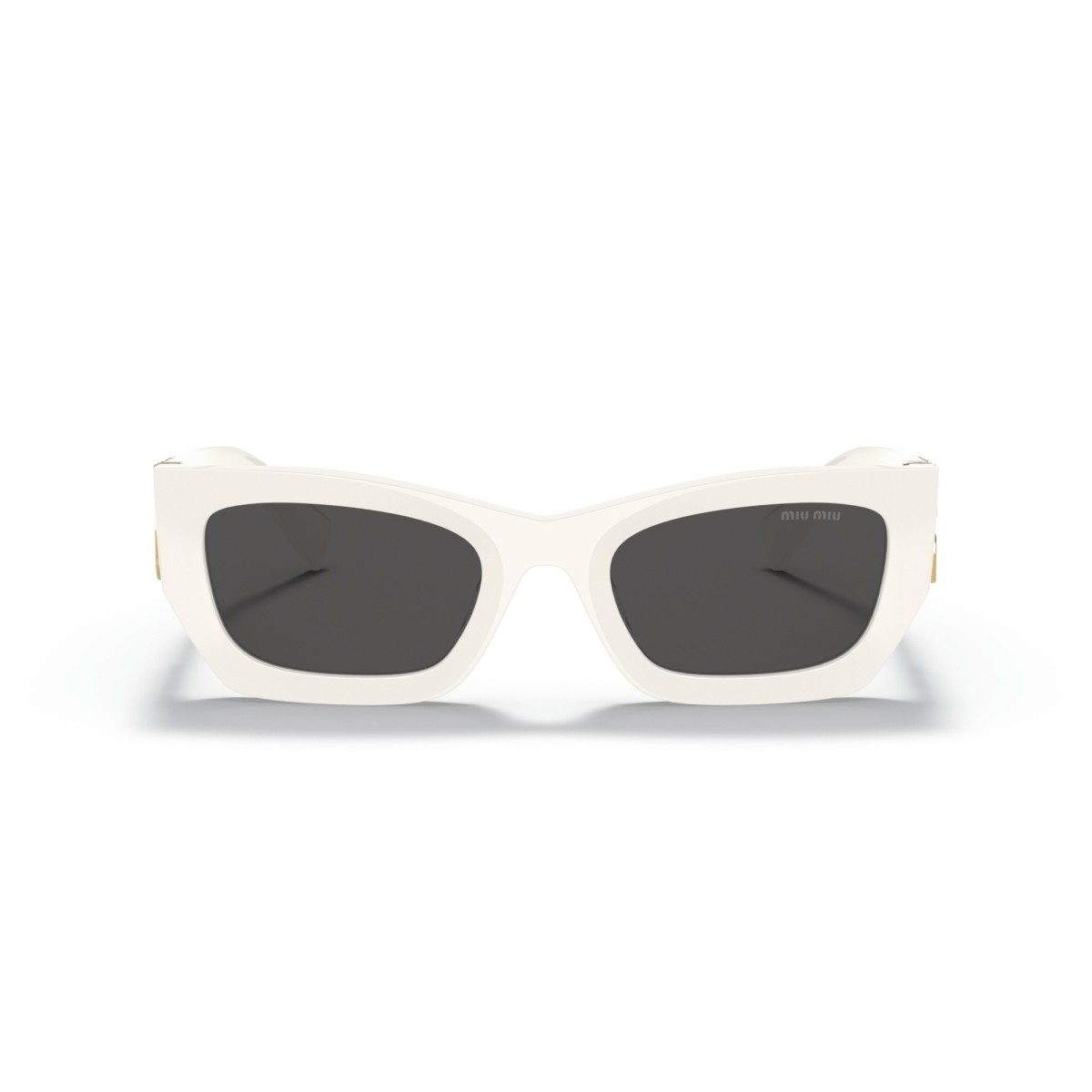 Occhiali da sole donna Miu Miu 09WS 1425S0 Luxury nuova collezione