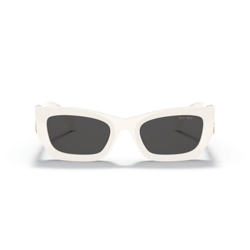 Occhiali da sole donna Miu Miu 09WS 1425S0 Luxury nuova collezione