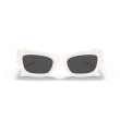 Women's Sunglasses Miu Miu 09WS 1425S0 Luxury new collection