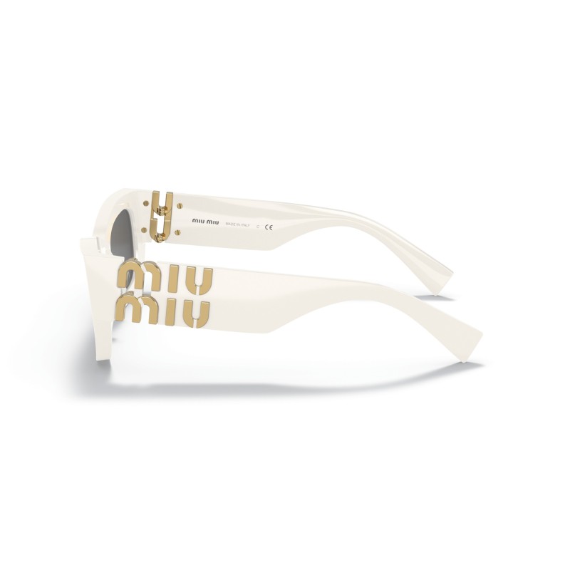 Occhiali da sole donna Miu Miu 09WS 1425S0 Luxury nuova collezione