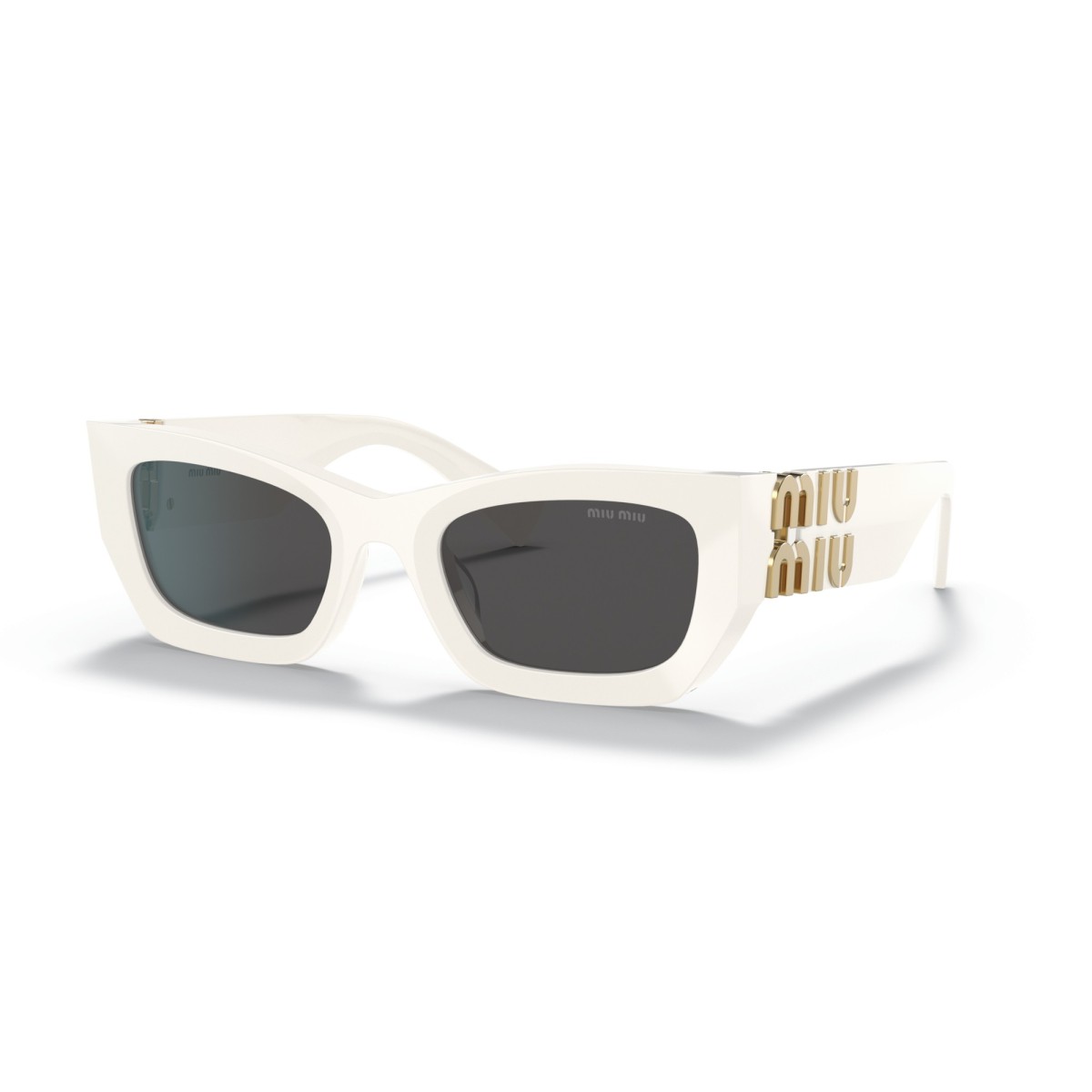 Occhiali da sole donna Miu Miu 09WS 1425S0 Luxury nuova collezione