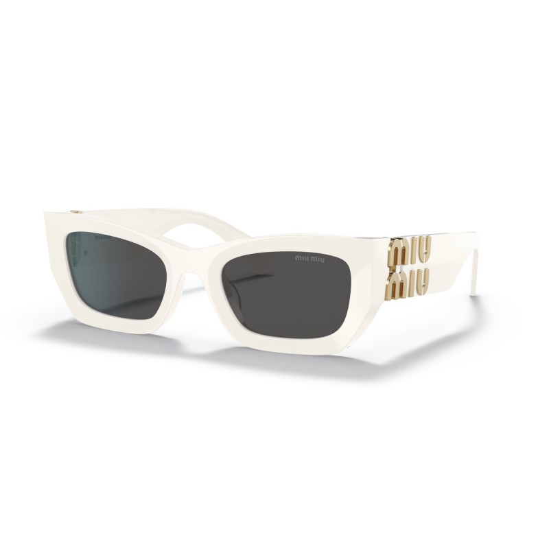 Occhiali da sole donna Miu Miu 09WS 1425S0 Luxury nuova collezione