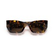 Occhiali da sole donna Miu Miu 09WS VAU06B Luxury nuova collezione