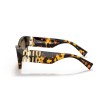 Occhiali da sole donna Miu Miu 09WS VAU06B Luxury nuova collezione