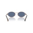 Women's Sunglasses Miu Miu 52YS ZVF1V1 Luxury New Collection